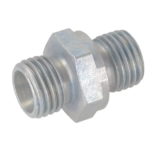 Etesia - ET27089 - Connector 14 X 150/14 X 150