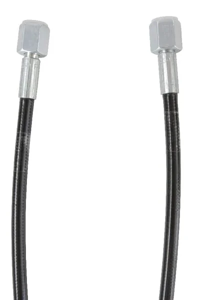 Etesia - ET27094 - Hydraulic Hose 1010mm