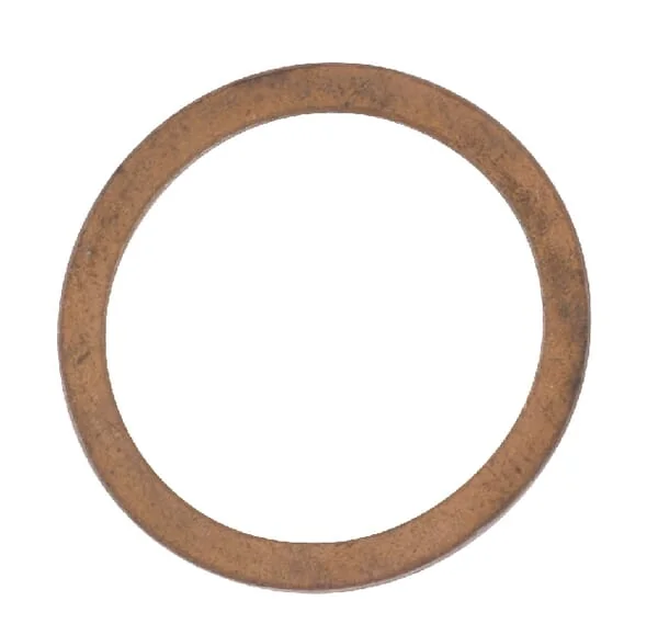 Etesia - ET27112 - Copper Seal