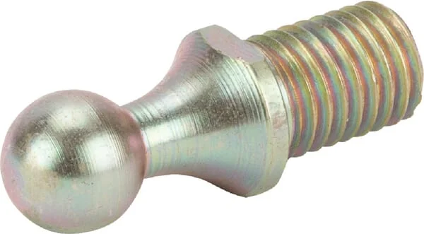 Etesia - ET27113 - Ball Joint M12 Female