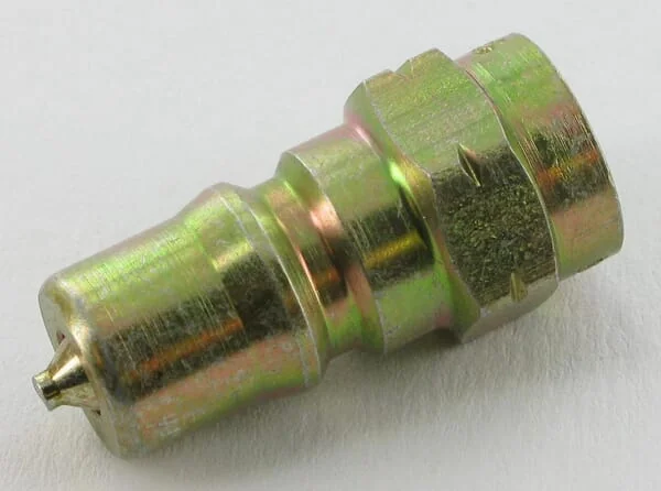 Etesia - ET27116 - Coupling Male 1/8