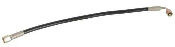 Etesia - ET27119 - Hose 410mm