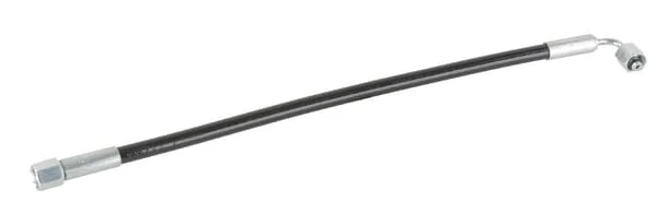 Etesia - ET27121 - Hose 380mm