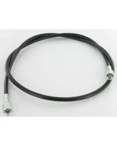 Etesia - ET27124 - Hose L1095