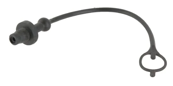 Etesia - ET27125 - Coupler Cap