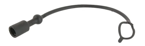 Etesia - ET27126 - Cap