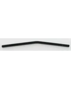 Etesia - ET27130 - Distribution Lever