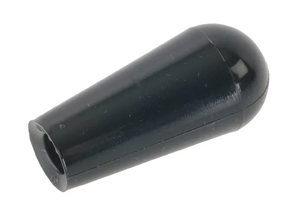 Etesia - ET27131 - Distribution Lever Knob