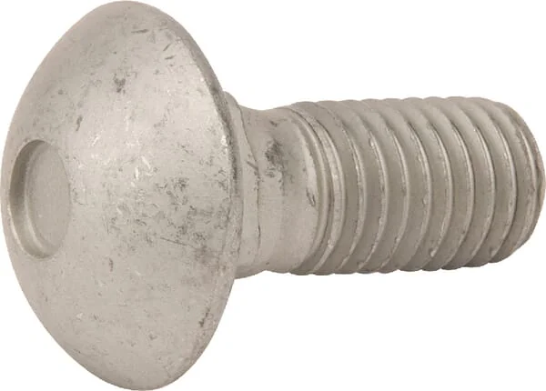Etesia - ET27166 - Screw M14x35