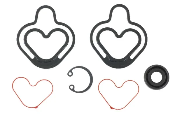 Etesia - ET27196 - Hydraulic Pump Gasket Kit