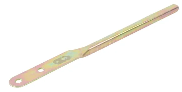 Etesia - ET27200 - Change Lever