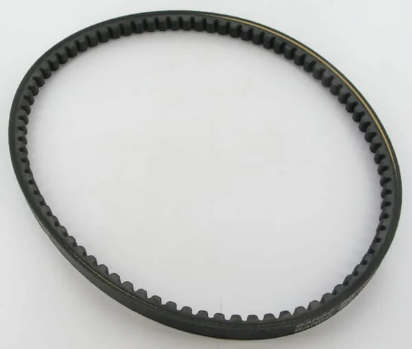Etesia - ET27217 - V-Belt Hp2sb32
