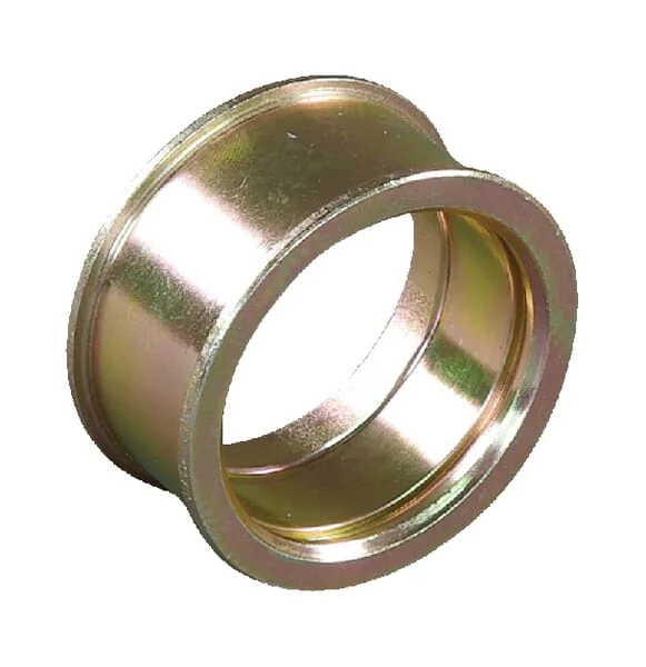 Etesia - ET27221 - Tension Pulley