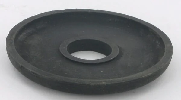Etesia - ET27226 - Rubber Cover 58