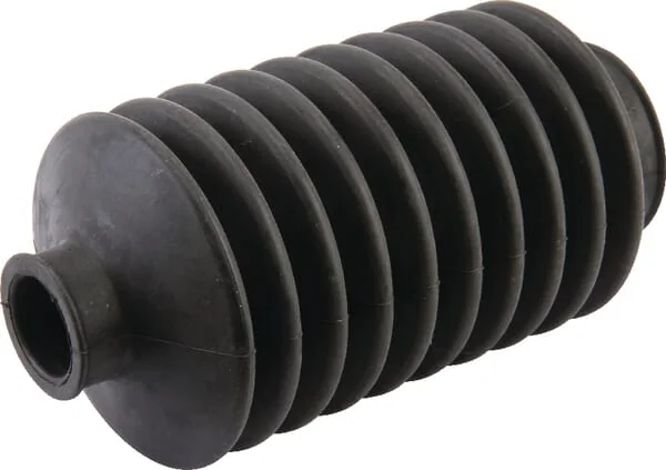 Etesia - ET27230 - Steering Wheel Protection Fittings
