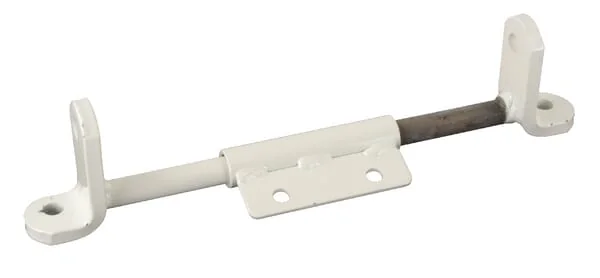 Etesia - ET27232 - Rack Holder