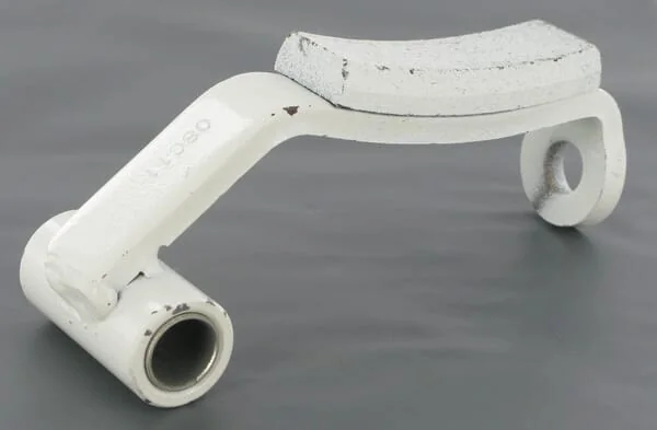 Etesia - ET27256 - Knife Brake