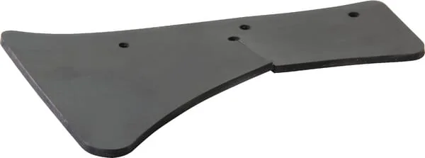 Etesia - ET27270 - Flap For Cover