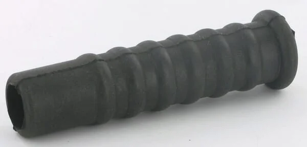 Etesia - ET27287 - Handle Grip