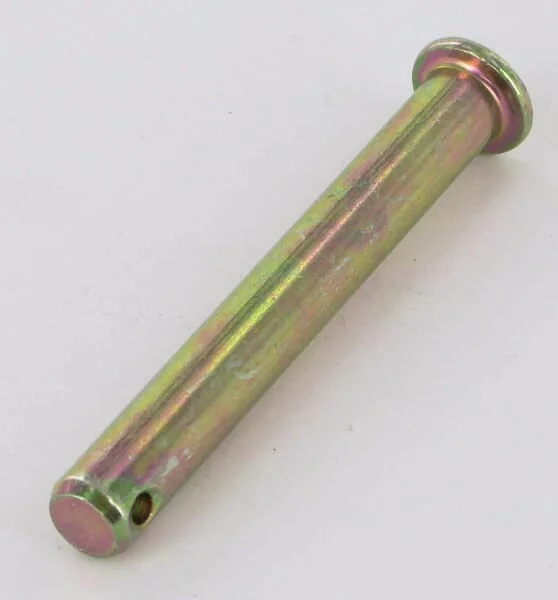 Etesia - ET27299 - Flat Headed Pin 8x6