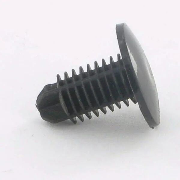 Etesia - ET27319 - Plastic Staple