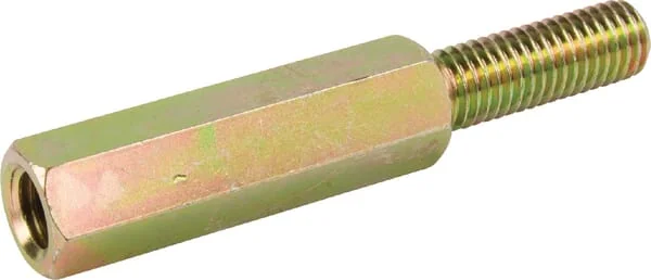 Etesia - ET27329 - Turning Pin