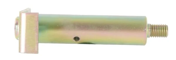 Etesia - ET27352 - Centre Bolt