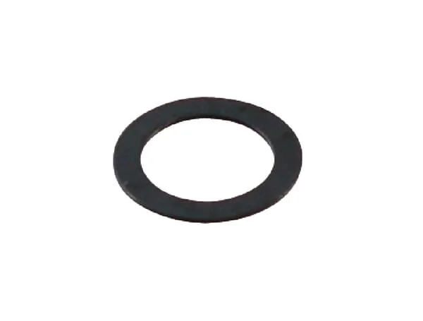 Etesia - ET27356 - Washer 20x30x1
