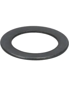 Etesia - ET27364 - Shim 16x24x1