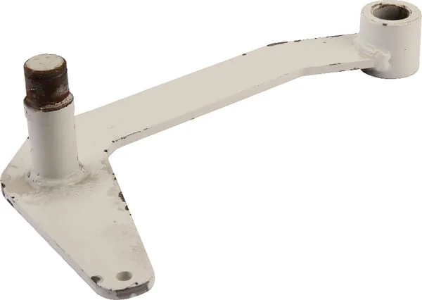 Etesia - ET27366 - Tension Arm