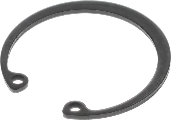 Etesia - ET27374 - Circlips 40