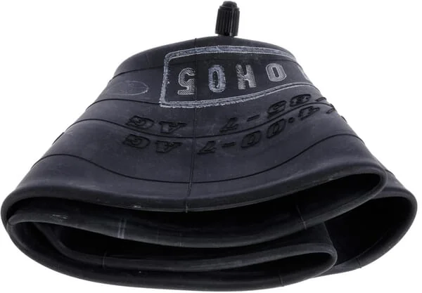 Etesia - ET27387 - Inner Tube