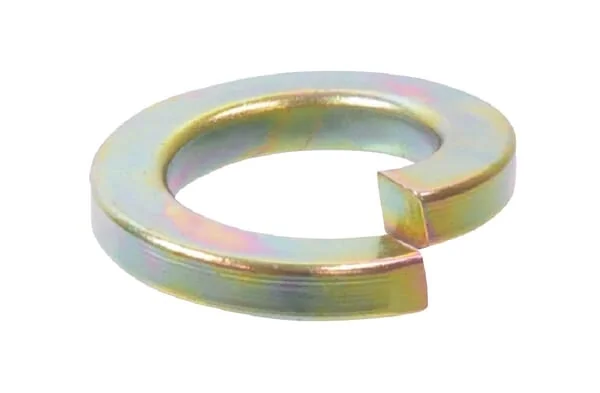 Etesia - ET27408 - Spring Washer 20