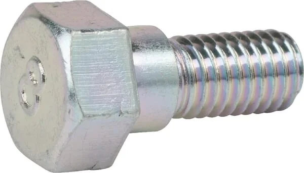 Etesia - ET27417 - Deflector Screw