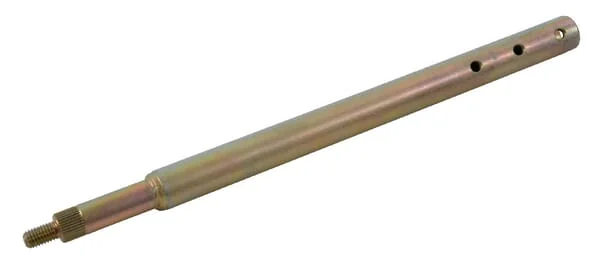Etesia - ET27421 - Control Shaft Upper