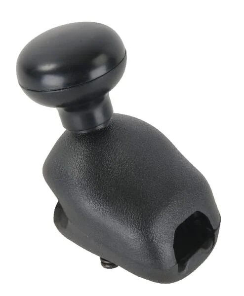 Etesia - ET27425 - Steering Wheel