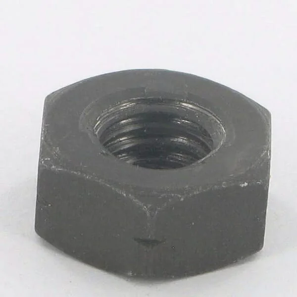 Etesia - ET27431 - Nut M10 Left Thread