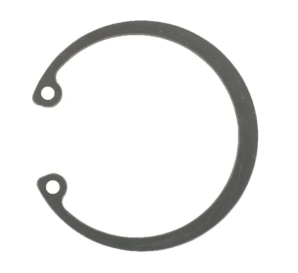 Etesia - ET27442 - Circlip 47