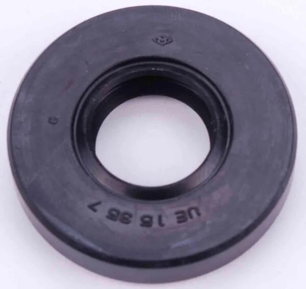 Etesia - ET27452 - Oil Seal UE 15x35x7