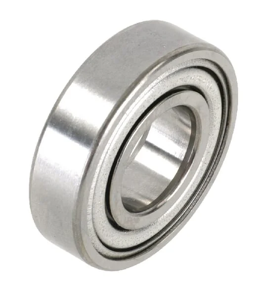 Etesia - ET27473 - Roller Bearing 6900