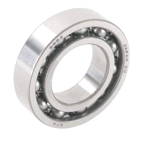 Etesia - ET27477 - Bearing 6904 ZZC3
