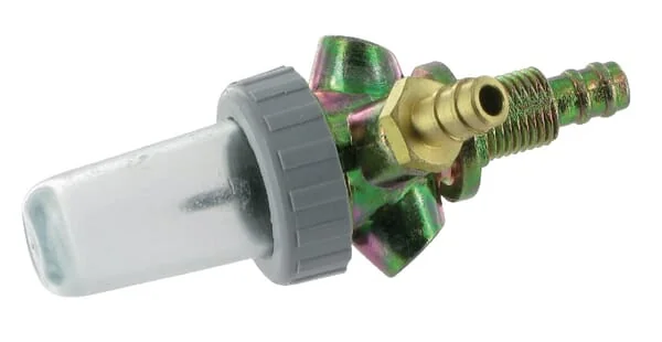 Etesia - ET27527 - Fuel Tap