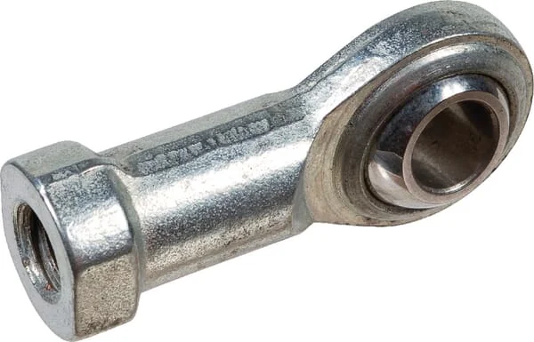 Etesia - ET27551 - Rod
