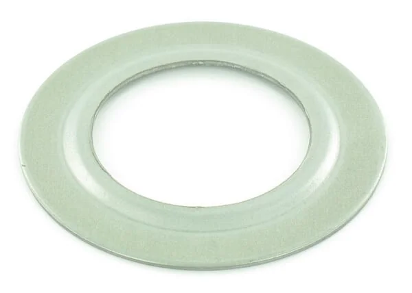 Etesia - ET27565 - Dust Cover
