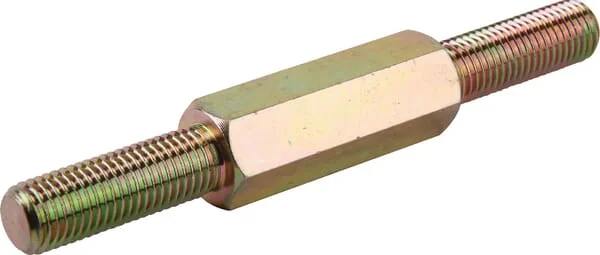 Etesia - ET27576 - Tie Rod M10x125