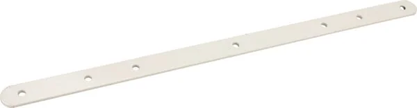 Etesia - ET27585 - Rear Guard Flopper