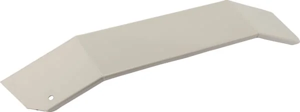 Etesia - ET27586 - Left Cover