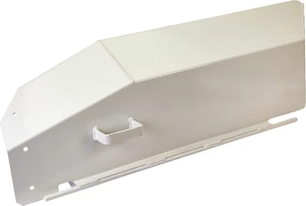 Etesia - ET27587 - Deflector
