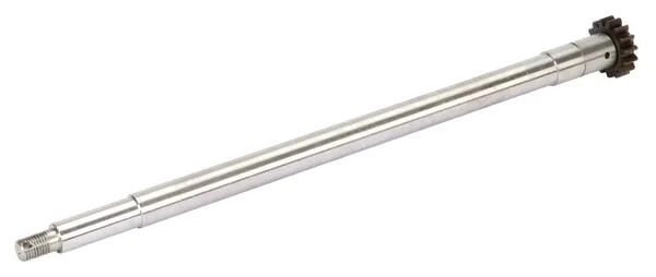 Etesia - ET27600 - Shaft 88 Left