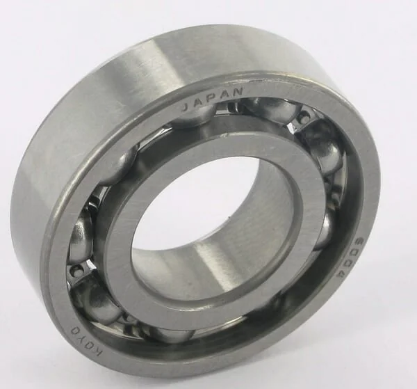 Etesia - ET27651 - Roller Bearing 6004